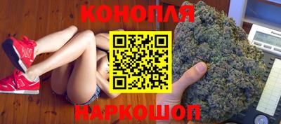 дживик Будённовск