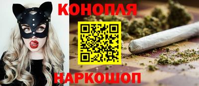 дживик Будённовск