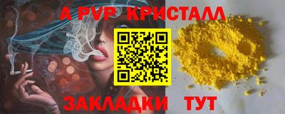 шишки Бузулук